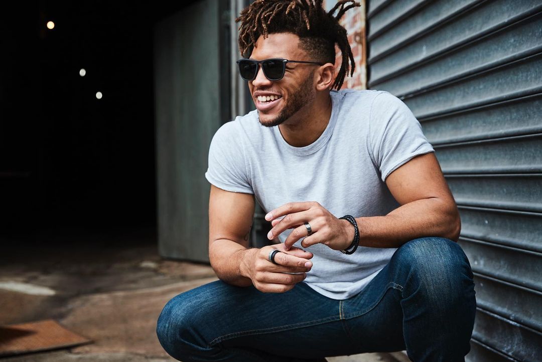 Triton Jewelry |  Jun. 21