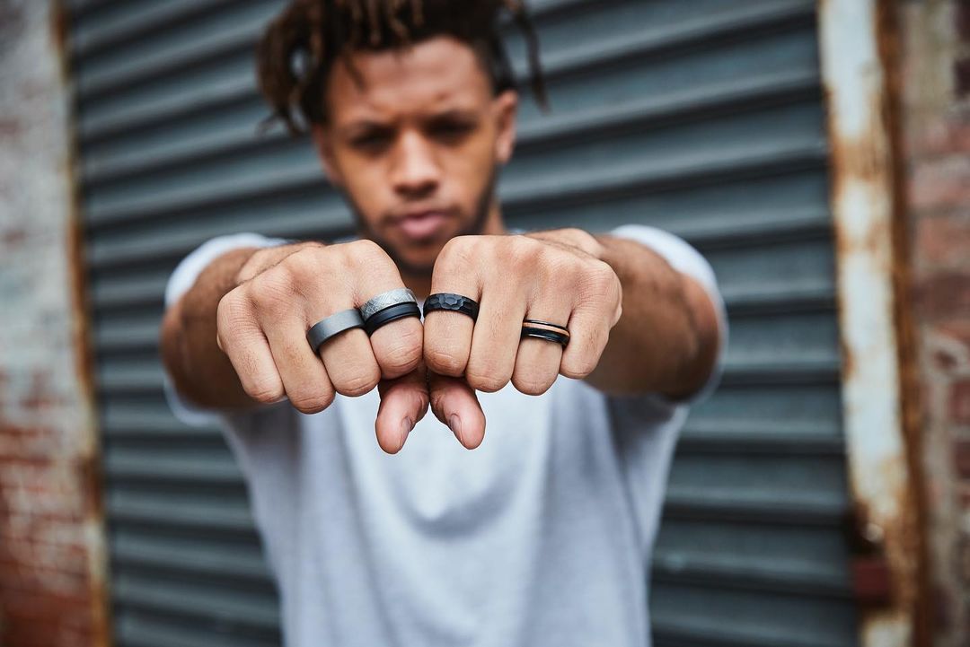 Triton Jewelry |  Jun. 21