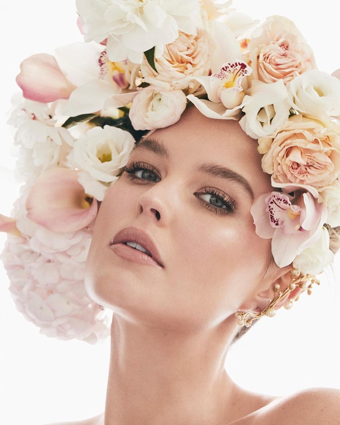 L'Officiel Thailand |  Aug. 21