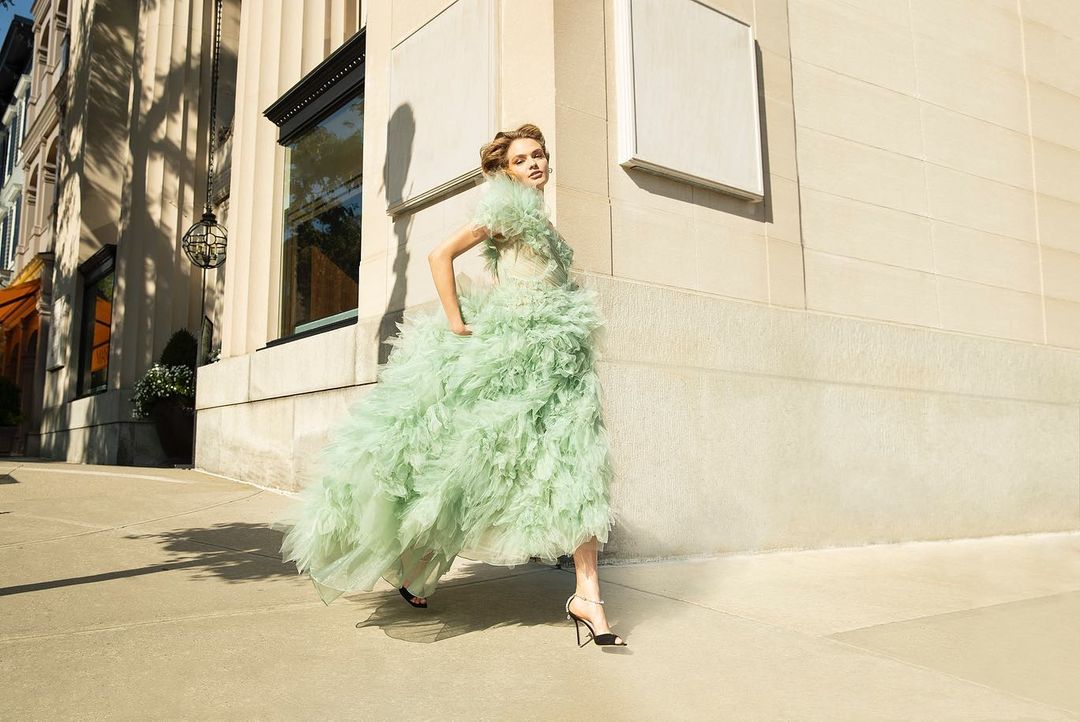 Somerset Collection |  Dec. 22