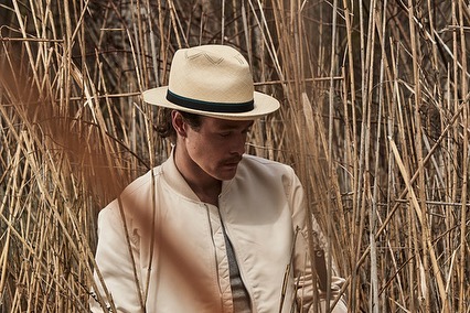 Bailey Hats |  Mar. 23