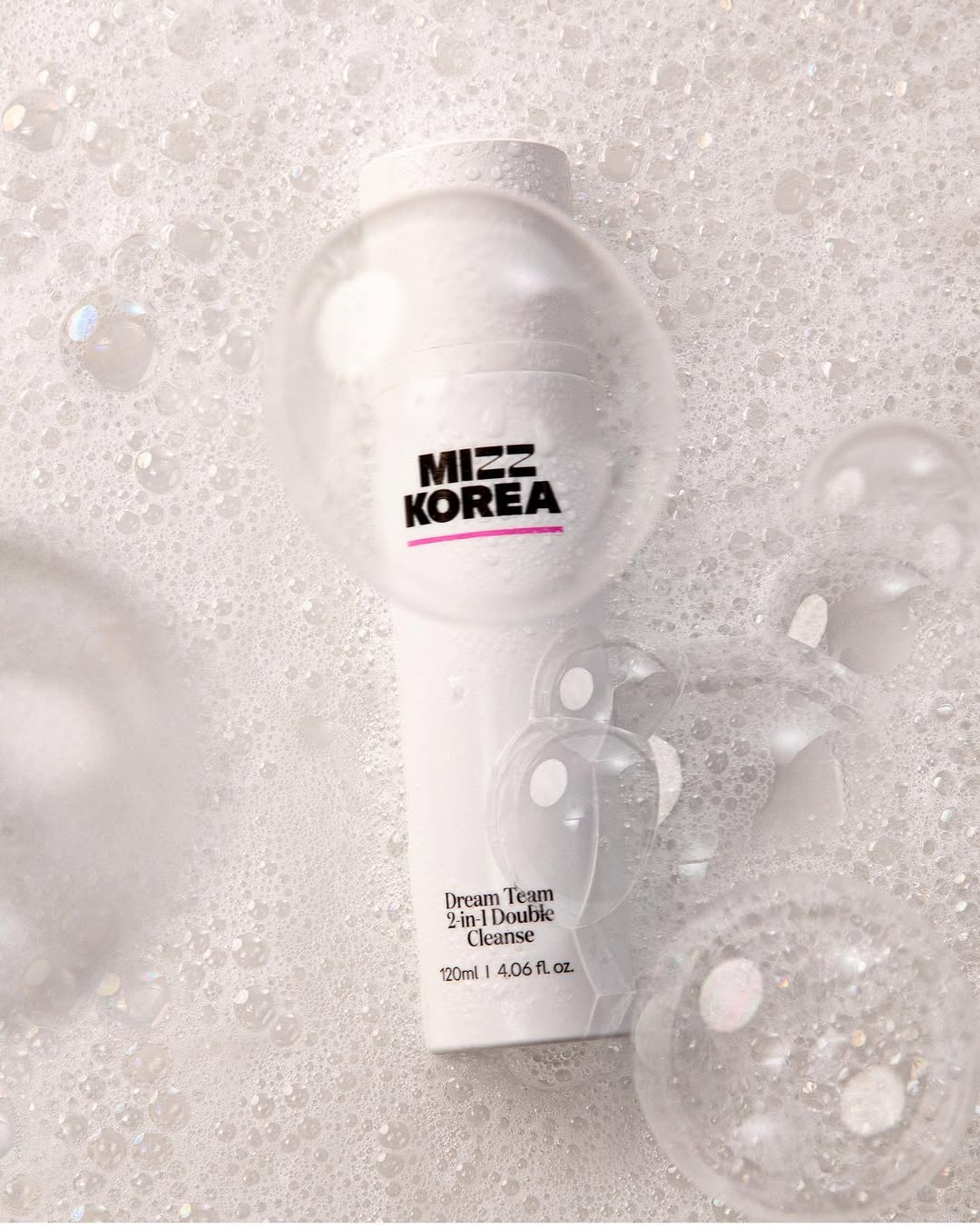 Tom Corbett X Mizz Korea Oct. 25