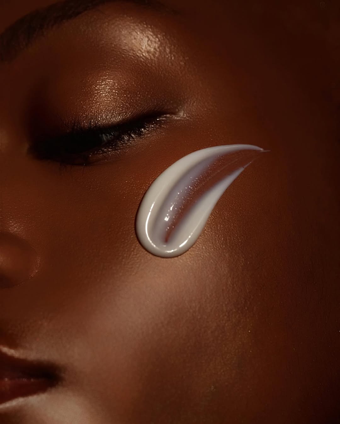 Tom Corbett X Mizz Korea Oct. 25