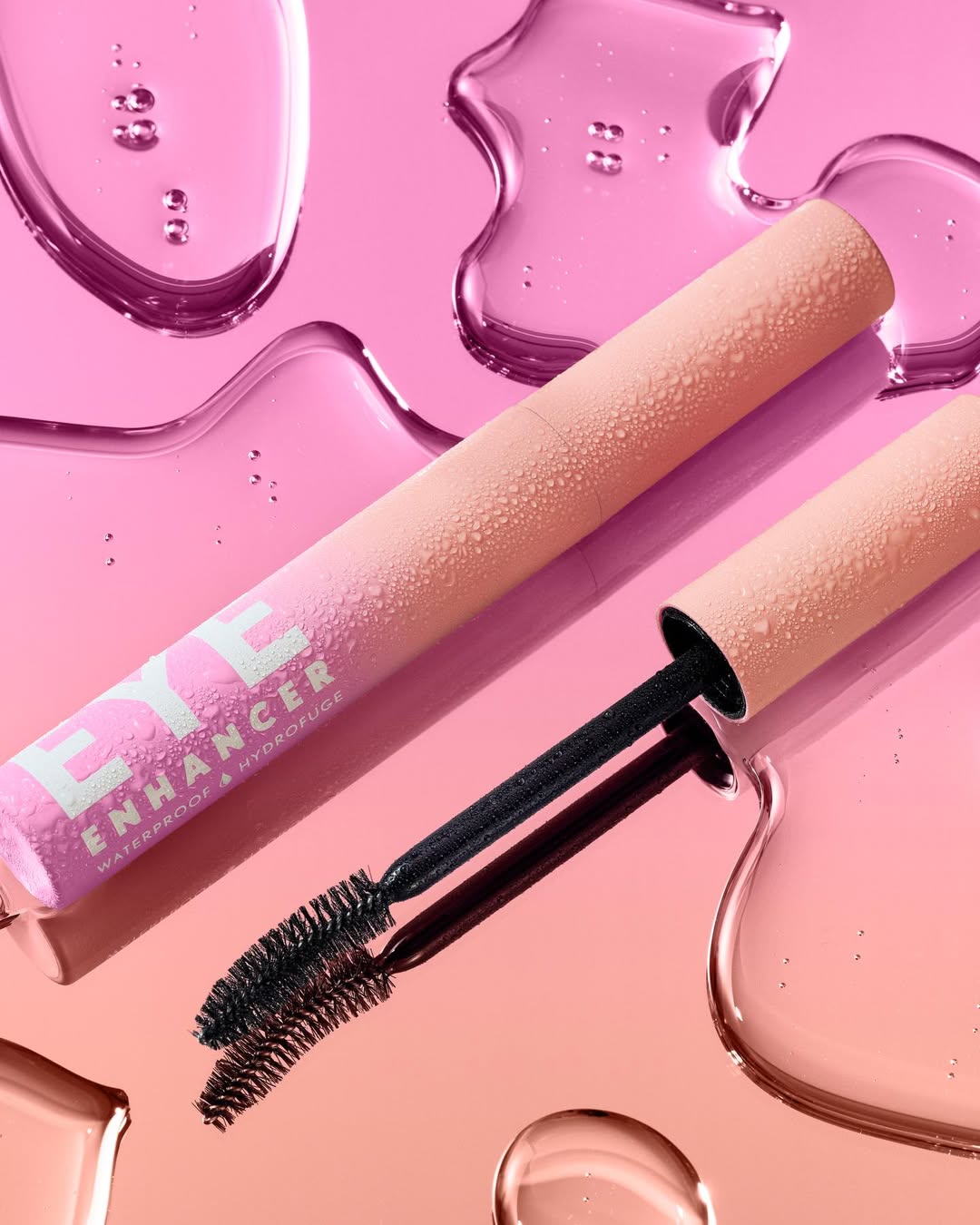 Rob Dowsley X Covergirl Jan. 26