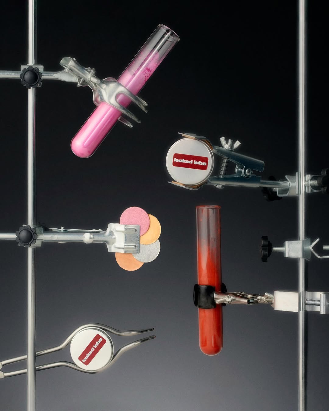 David Schulze Mar. 26