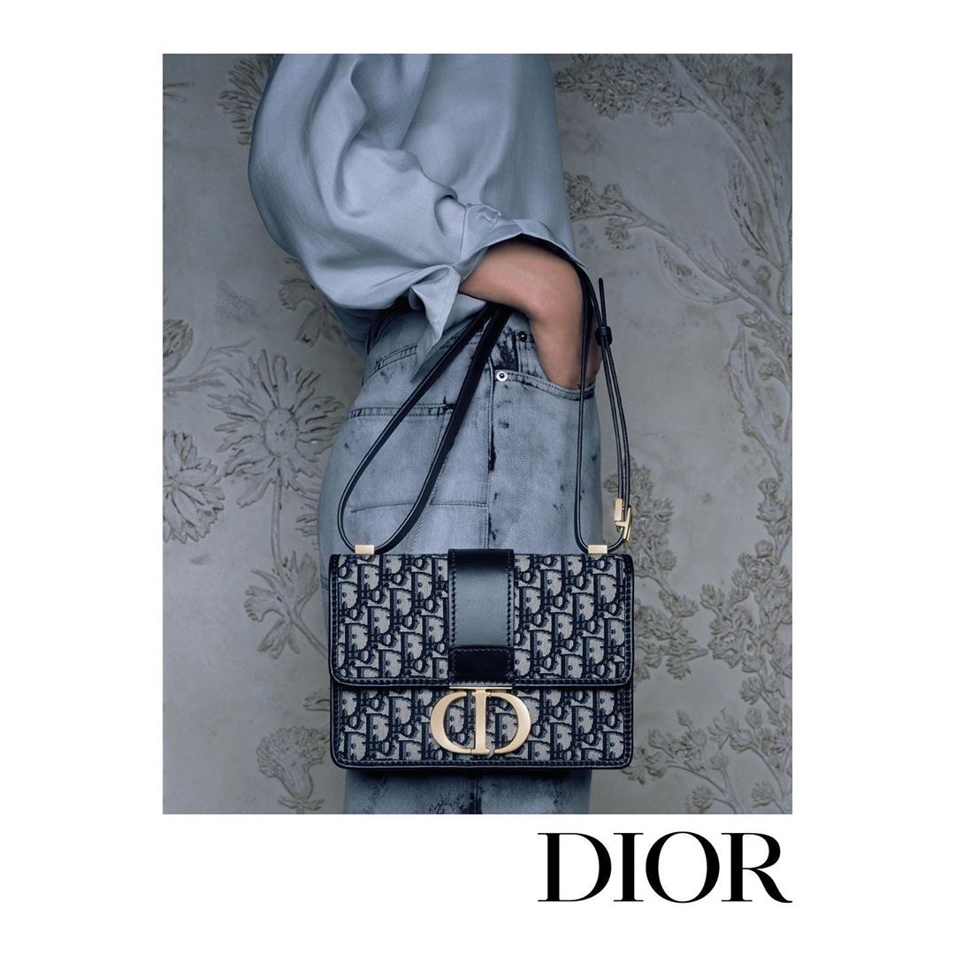 Dior |  Feb. 20