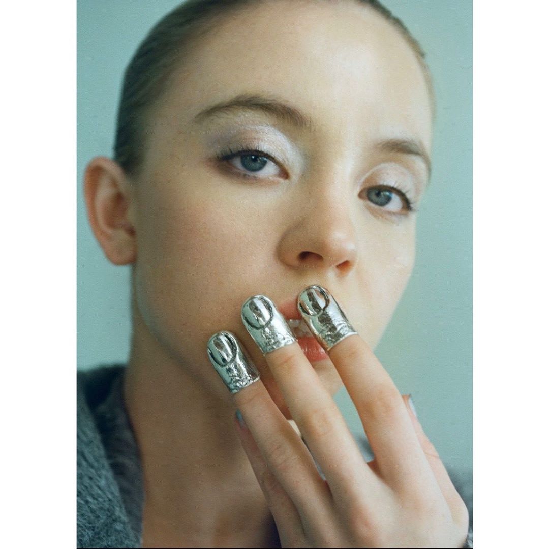 slider image
