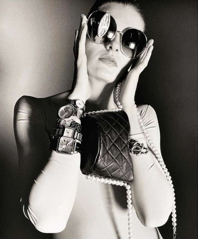 M Le Monde |  Mar. 21