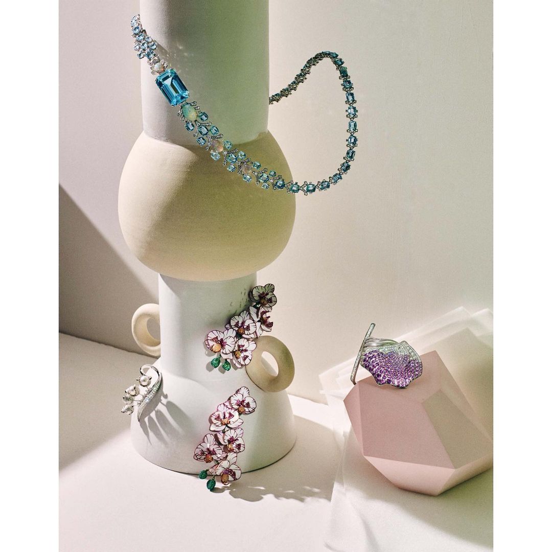HTSI |  Apr. 21