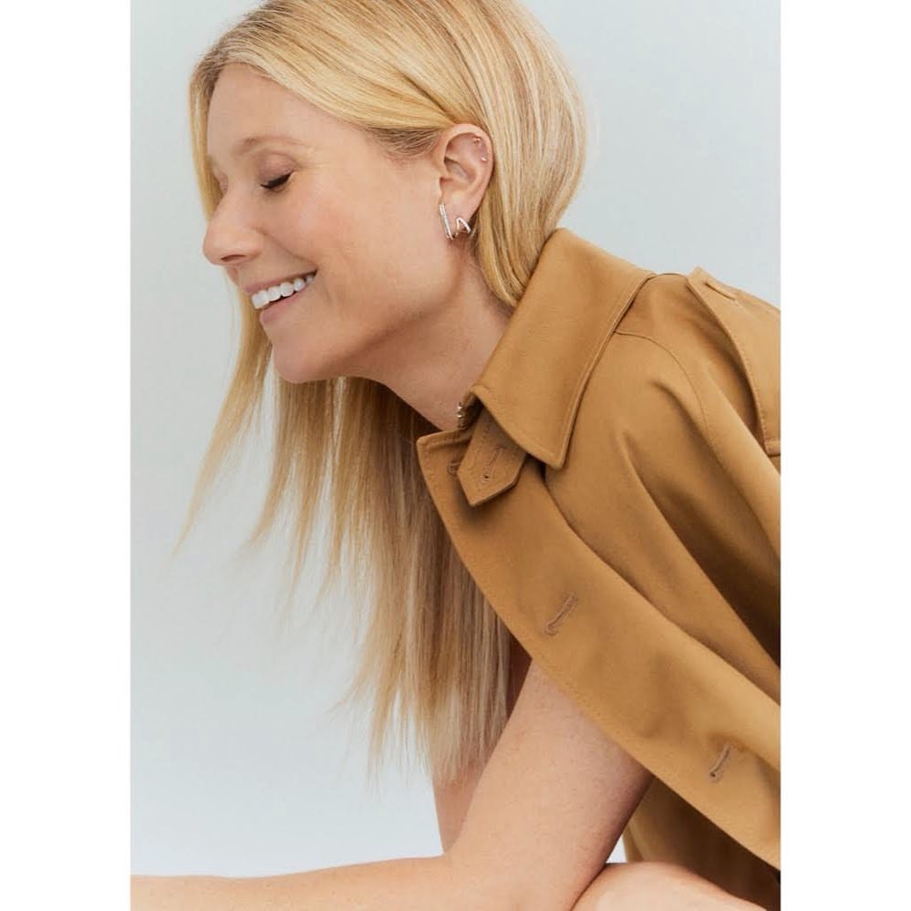 Goop |  Jun. 21