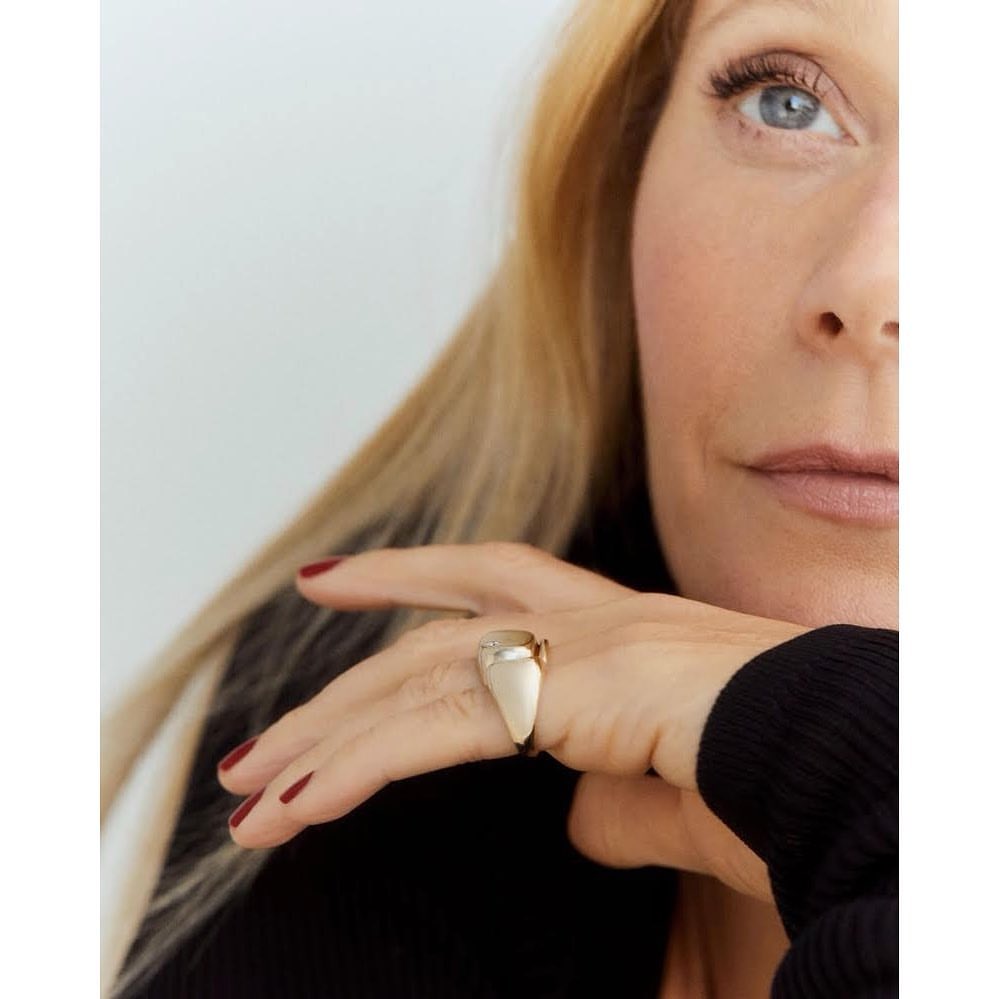 Goop |  Jun. 21