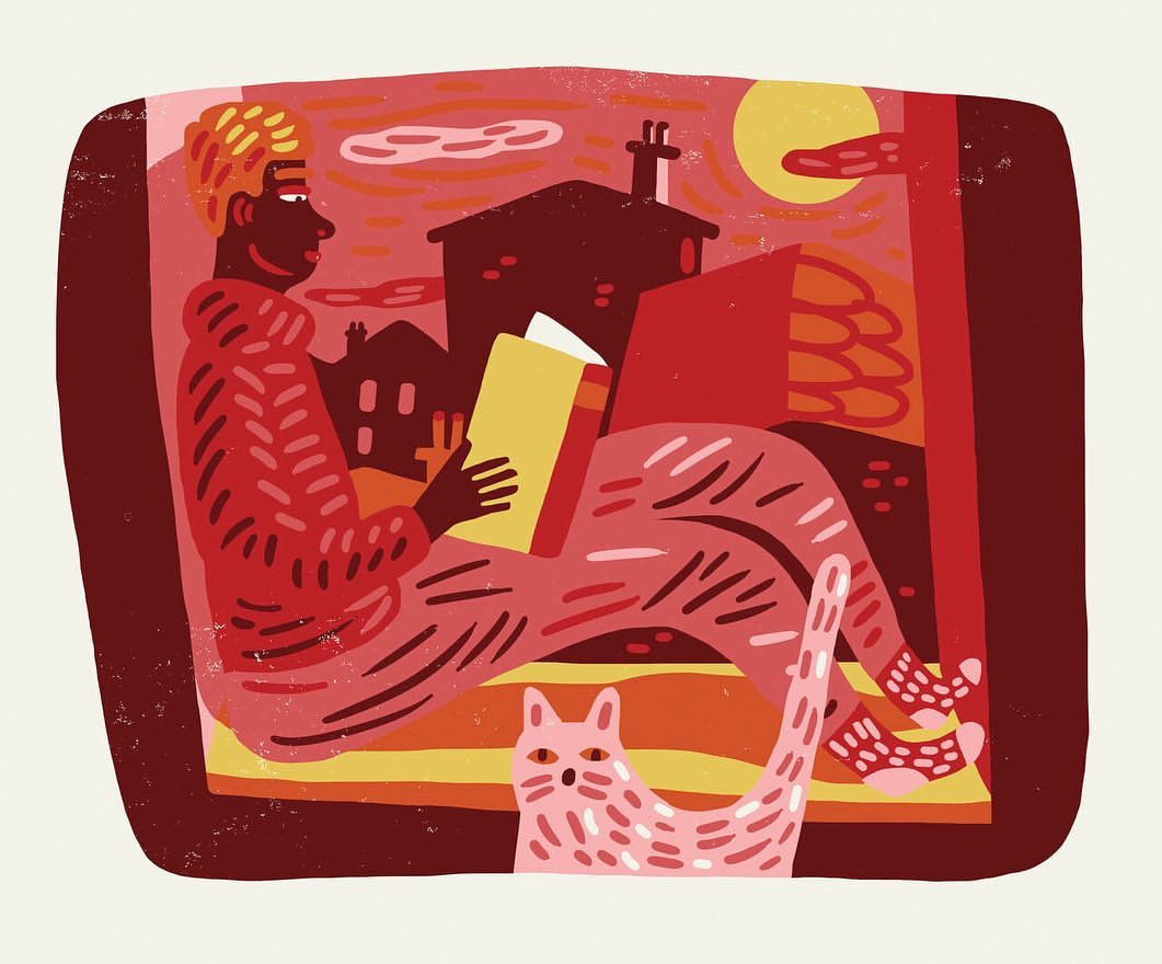 Notre Dame Magazine |  Jul. 23