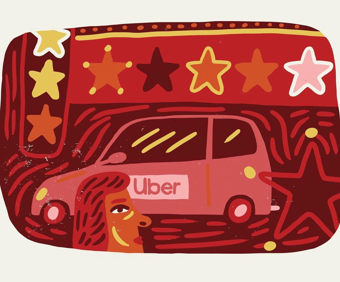 Notre Dame Magazine |  Jul. 23