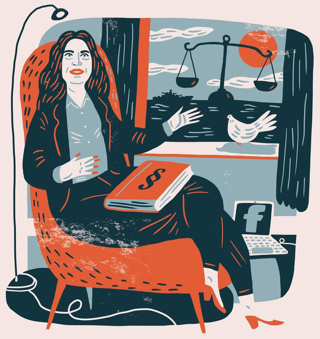 Oivind Hovland Dec. 25