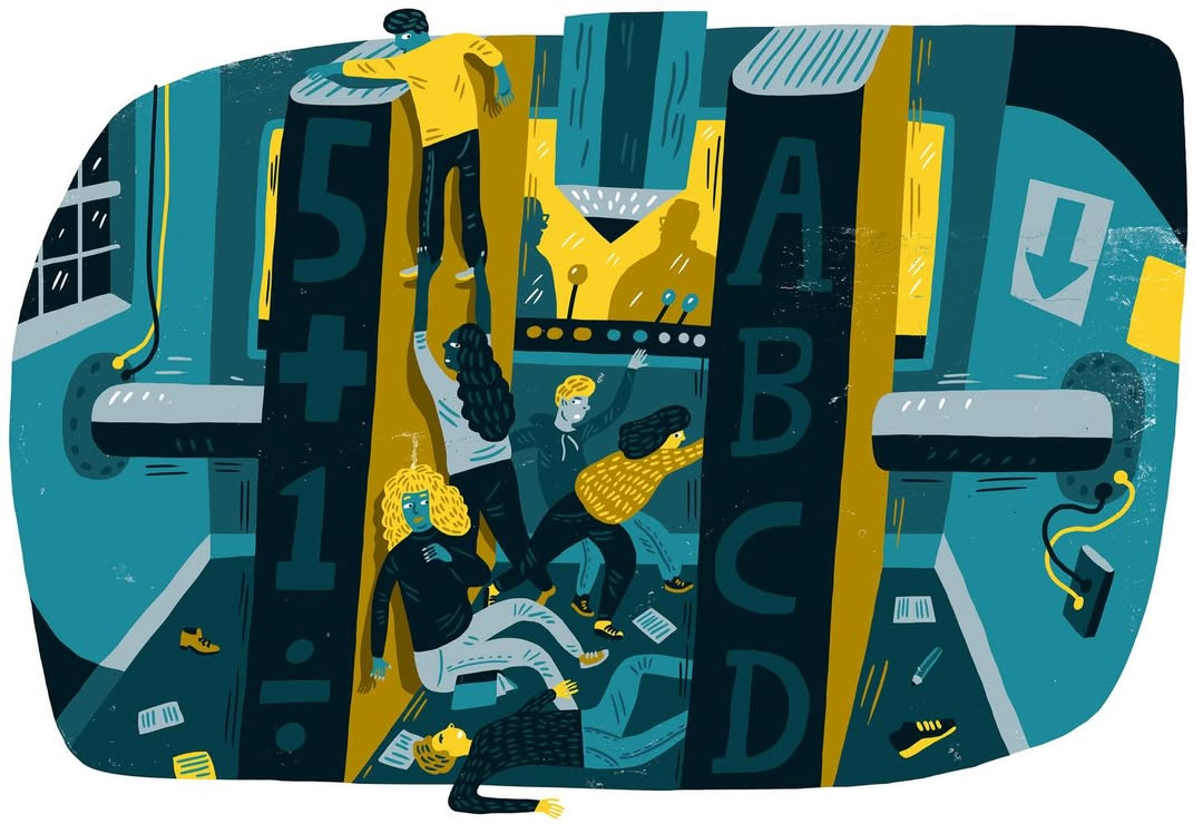 Oivind Hovland X Klassekampen Jan. 26