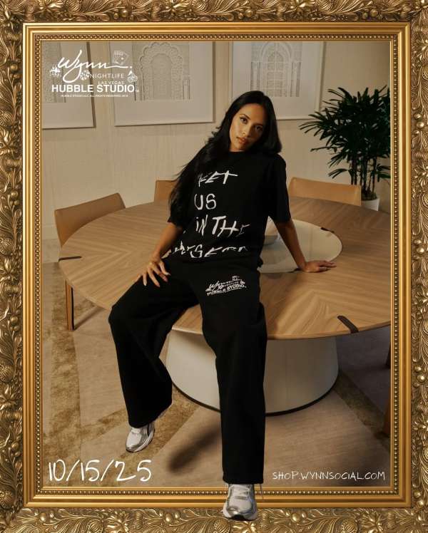 The wait is almost over—full collection rel...