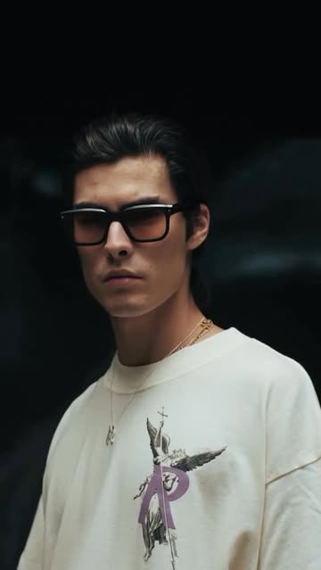 I lit this campaign for @representclo.