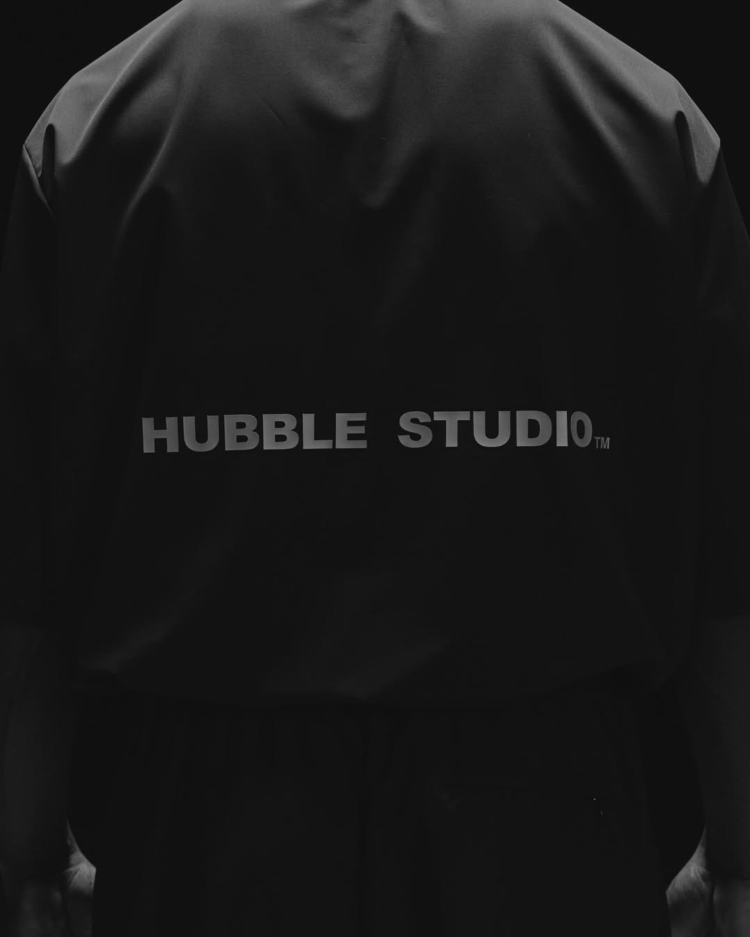 ONYX LAB 
POWERED BY HUBBLE STUDIO

LAS VEGAS, NEVADA 
COMPLEXCON 2025