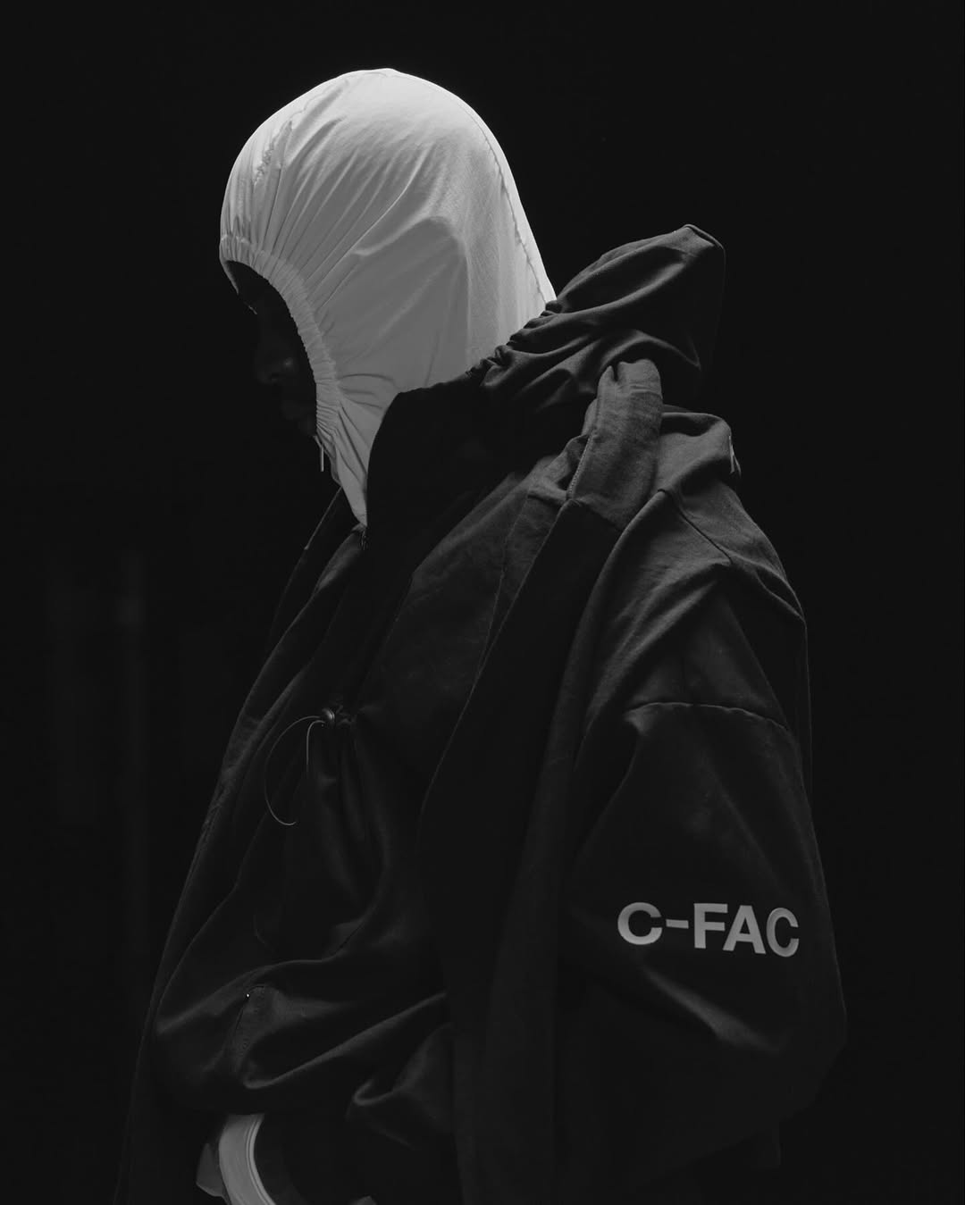 ONYX LAB 
POWERED BY HUBBLE STUDIO

LAS VEGAS, NEVADA 
COMPLEXCON 2025