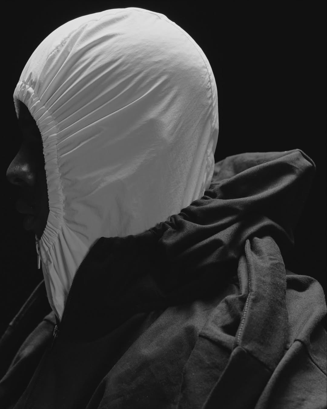 ONYX LAB 
POWERED BY HUBBLE STUDIO

LAS VEGAS, NEVADA 
COMPLEXCON 2025