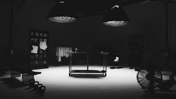 ONYX LAB POWERED BY HUBBLE STUDIO.