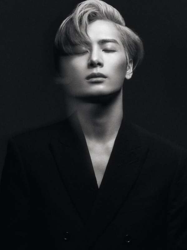 A look back at @jacksonwang852g7 for the co...