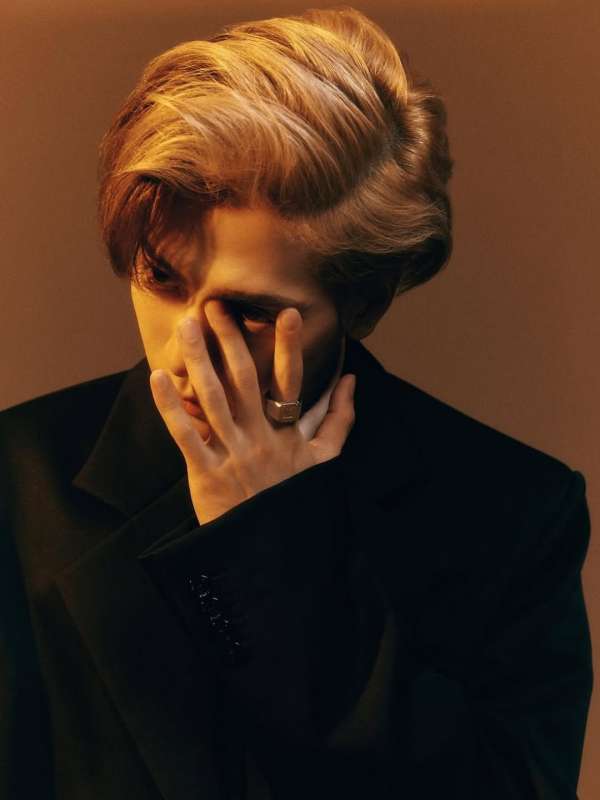 A look back at @jacksonwang852g7 for the co...