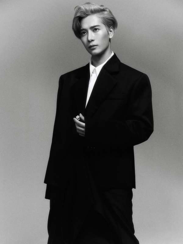 A look back at @jacksonwang852g7 for the co...