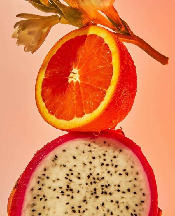 Build, shoot, and grow. Hubble Studio is wh...