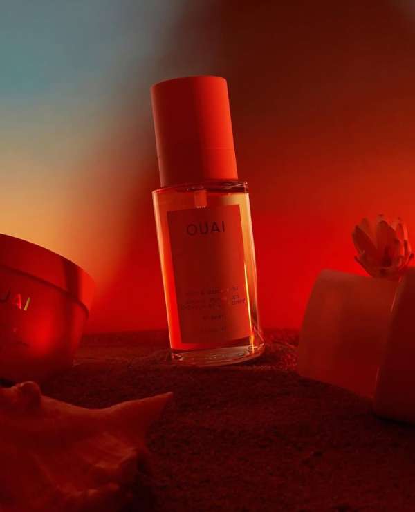 Build, shoot, and grow. Hubble Studio is wh...