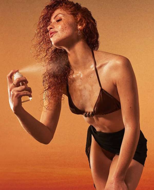 Build, shoot, and grow. Hubble Studio is wh...