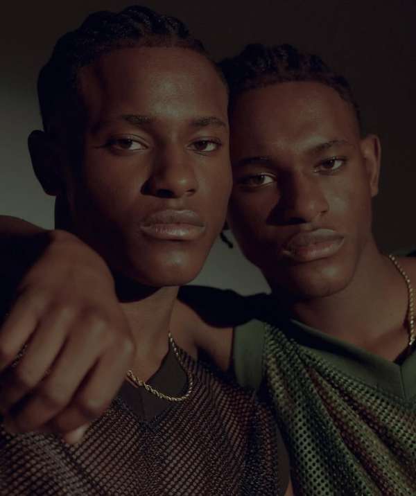 @malik._williams & @jabari._williams for @h...