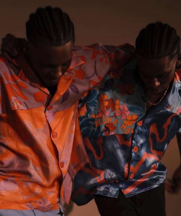 @malik._williams & @jabari._williams for @h...