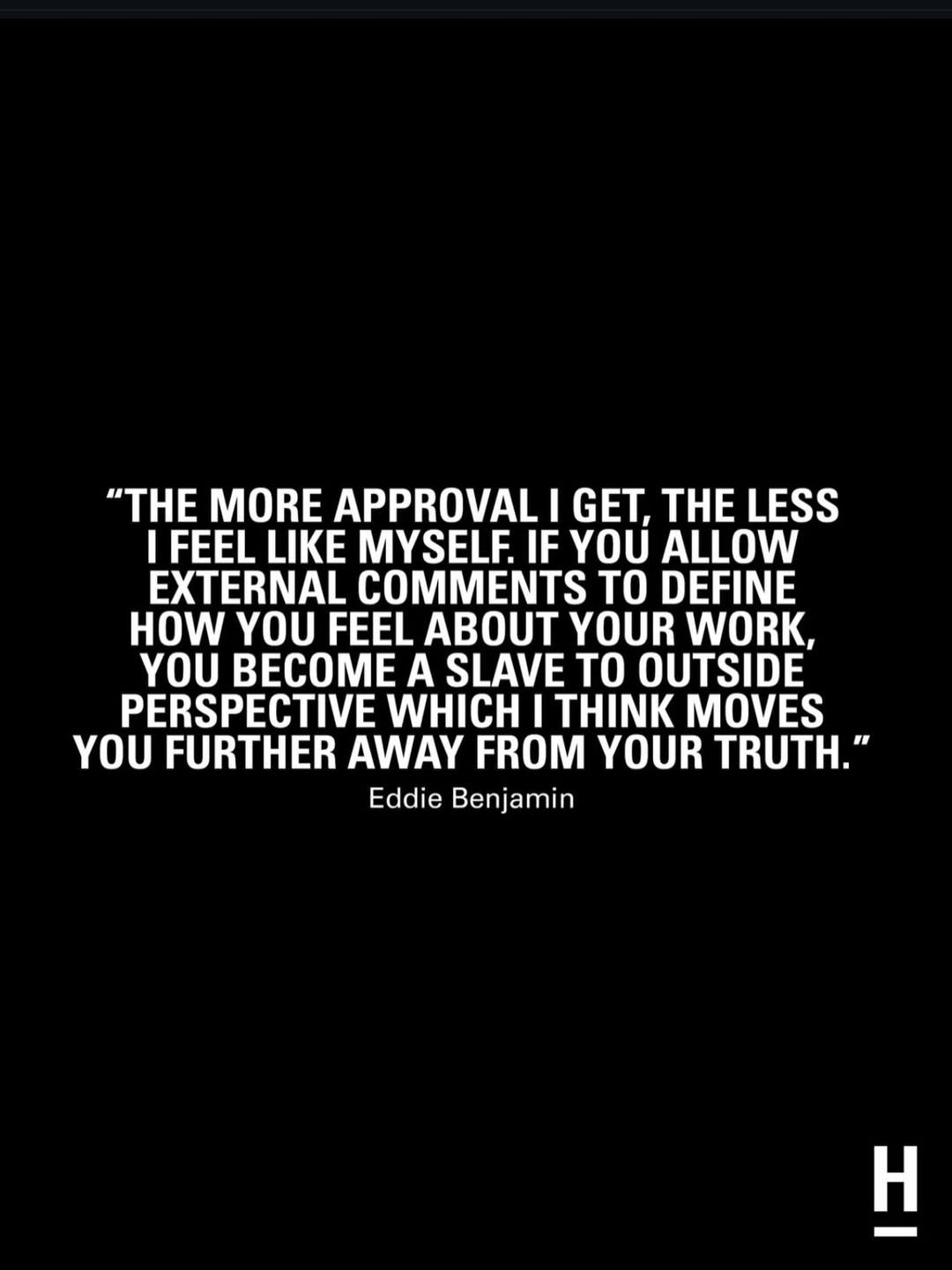 Eddie Benjamin, the Sydney native reshaping pop’s soundscape, track by Billboard charting track. After crafting hits and hooks for @justinbieber and @siamusic, the multi-instrumentalist is entering a new chapter as a genre bending solo act. Styled in @bvlgari. 

Shot at @hubblestudio 
Written by: @iamsamtracy
Video: @fennpaider /@matty.so
Stylist: @marcforne
Styling Team: @anaasotillo +@andrii.panasiukk
Hair: @remymoore
Skin: @creaturecreative_
Manicurist: @meechynails
Production: @brandonzagha