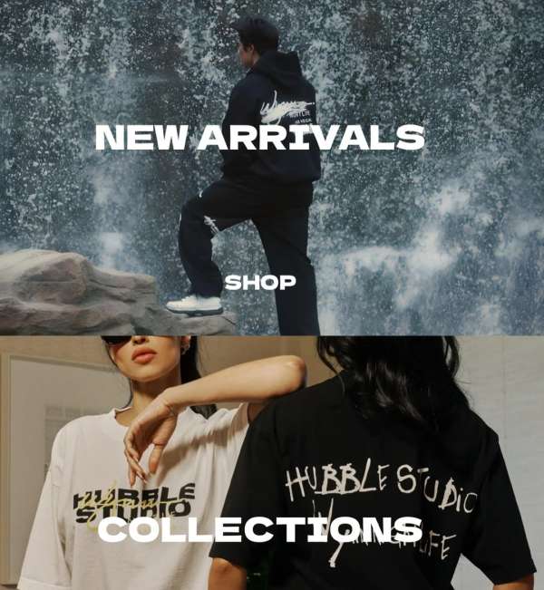 Vegas for New Years Eve? Go get your Wynn x...