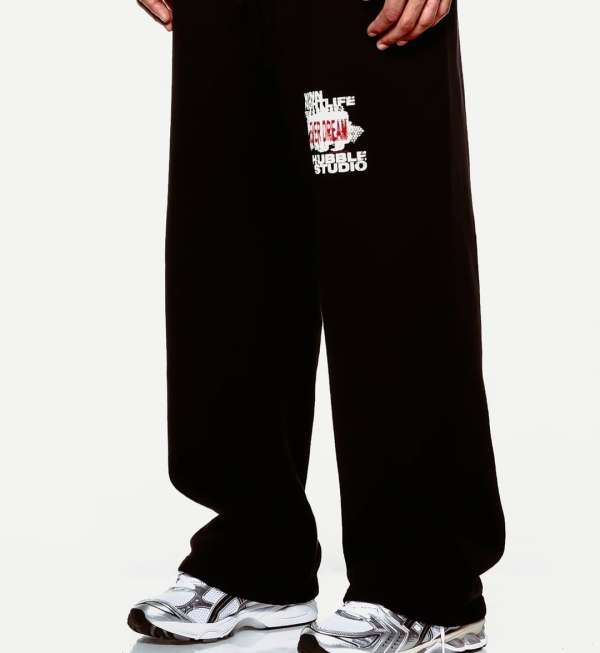 Vegas for New Years Eve? Go get your Wynn x...