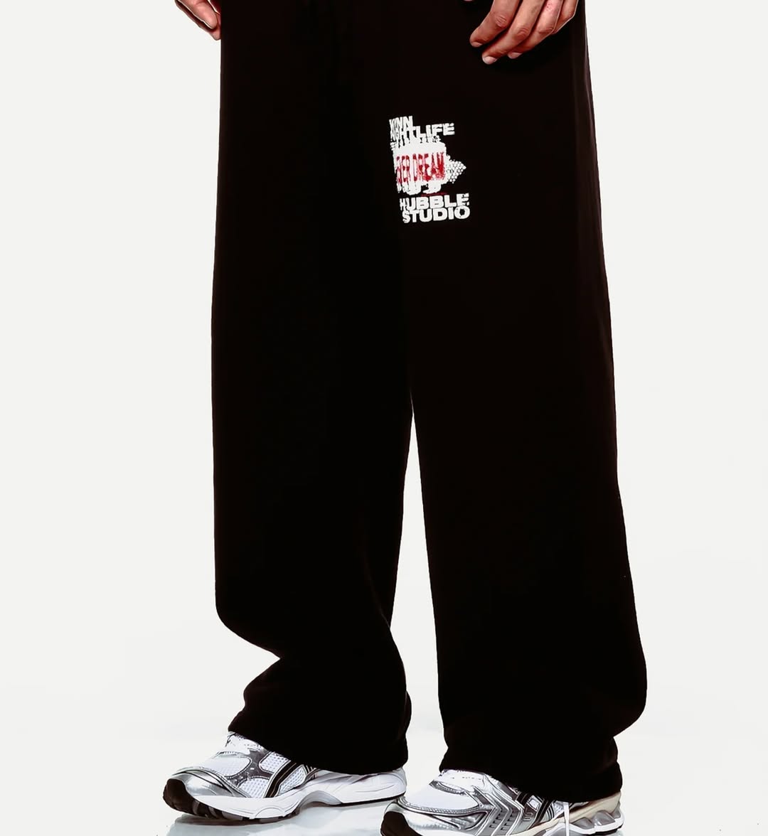 Vegas for New Years Eve? Go get your Wynn x Hubble...