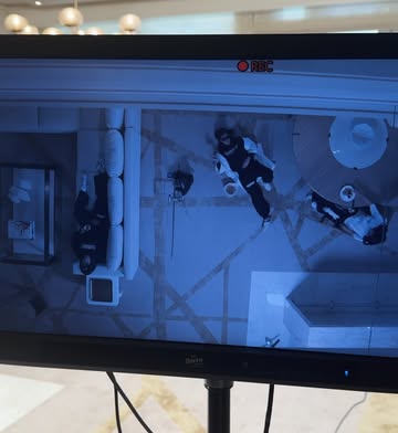 Vegas for New Years Eve? Go get your Wynn x...