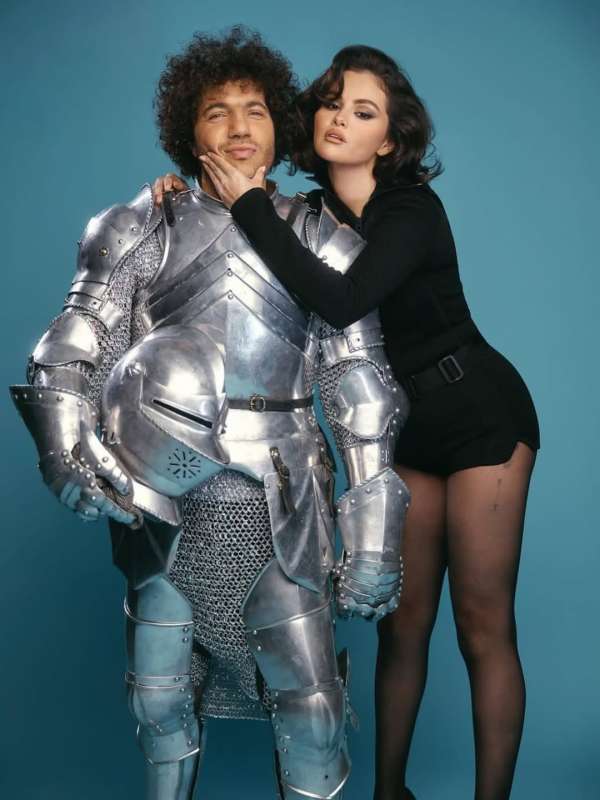 A few of the many amazing moments we’ve had...