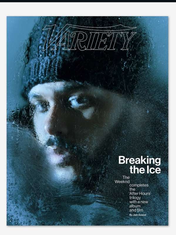 A few of the many amazing moments we’ve had...