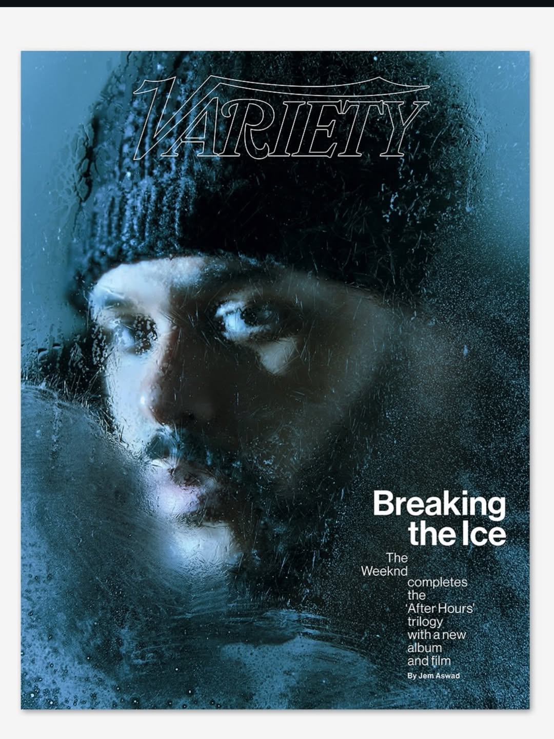 A few of the many amazing moments we’ve had at H...