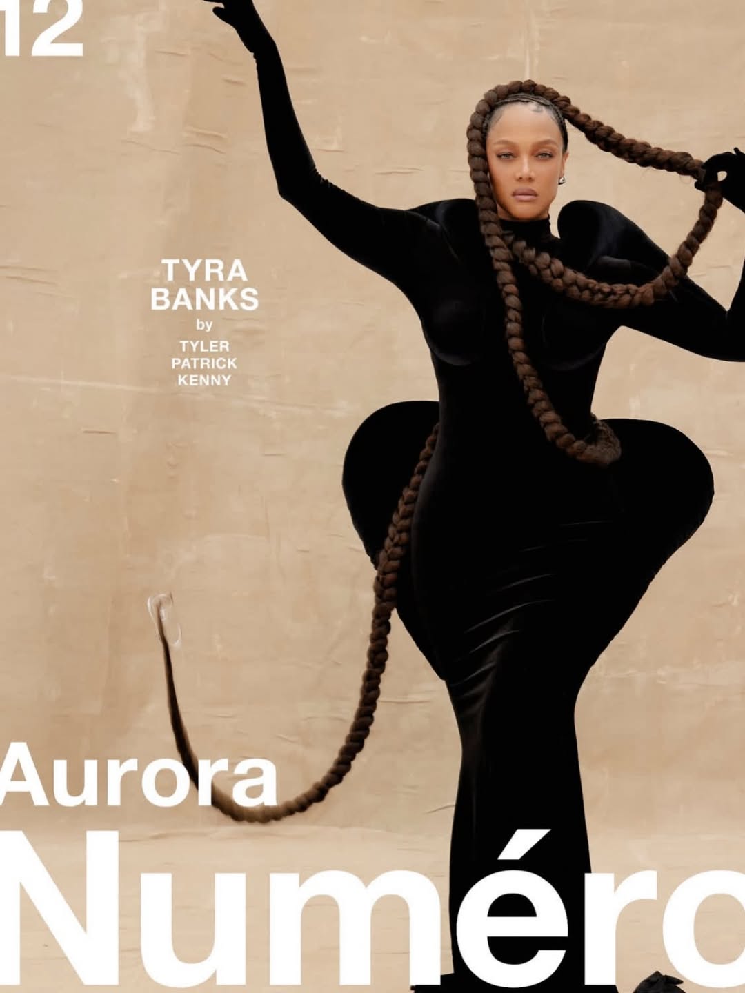 A few of the many amazing moments we’ve had at H...