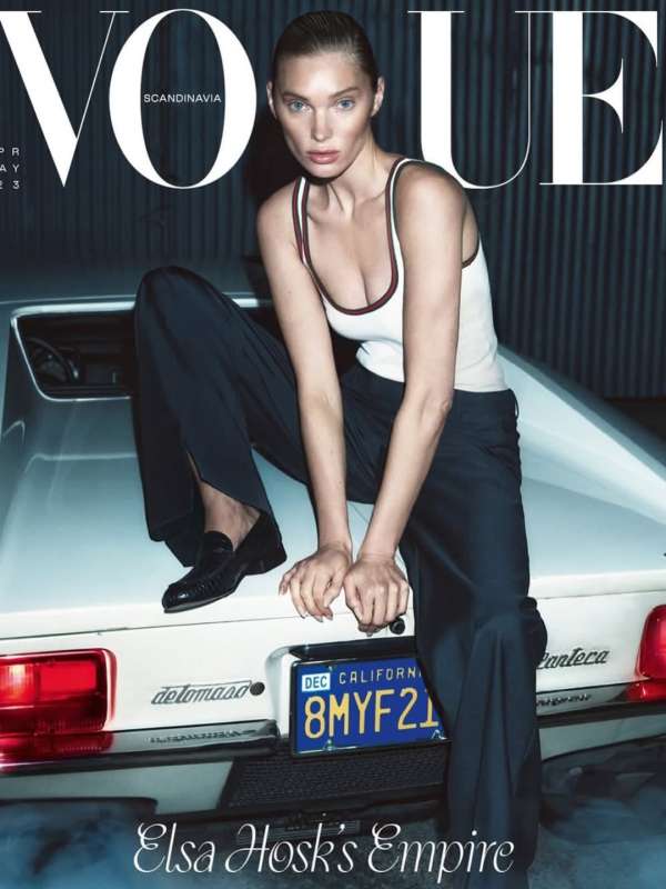 A few of the many amazing moments we’ve had...