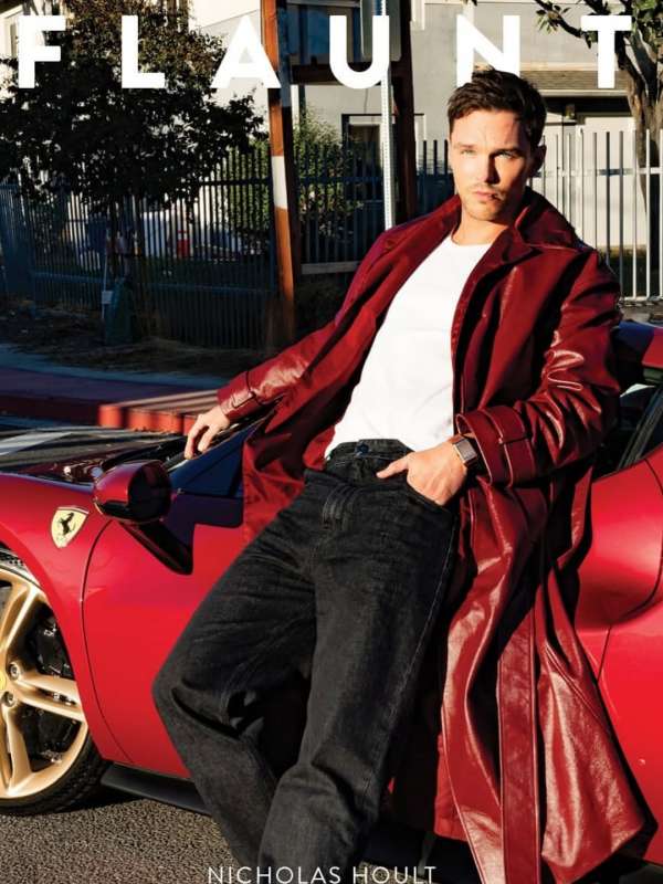 A few of the many amazing moments we’ve had...