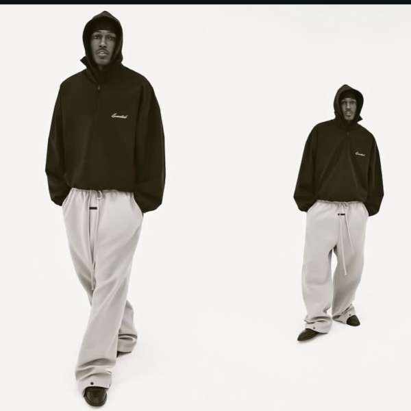 A few of the many amazing moments we’ve had...