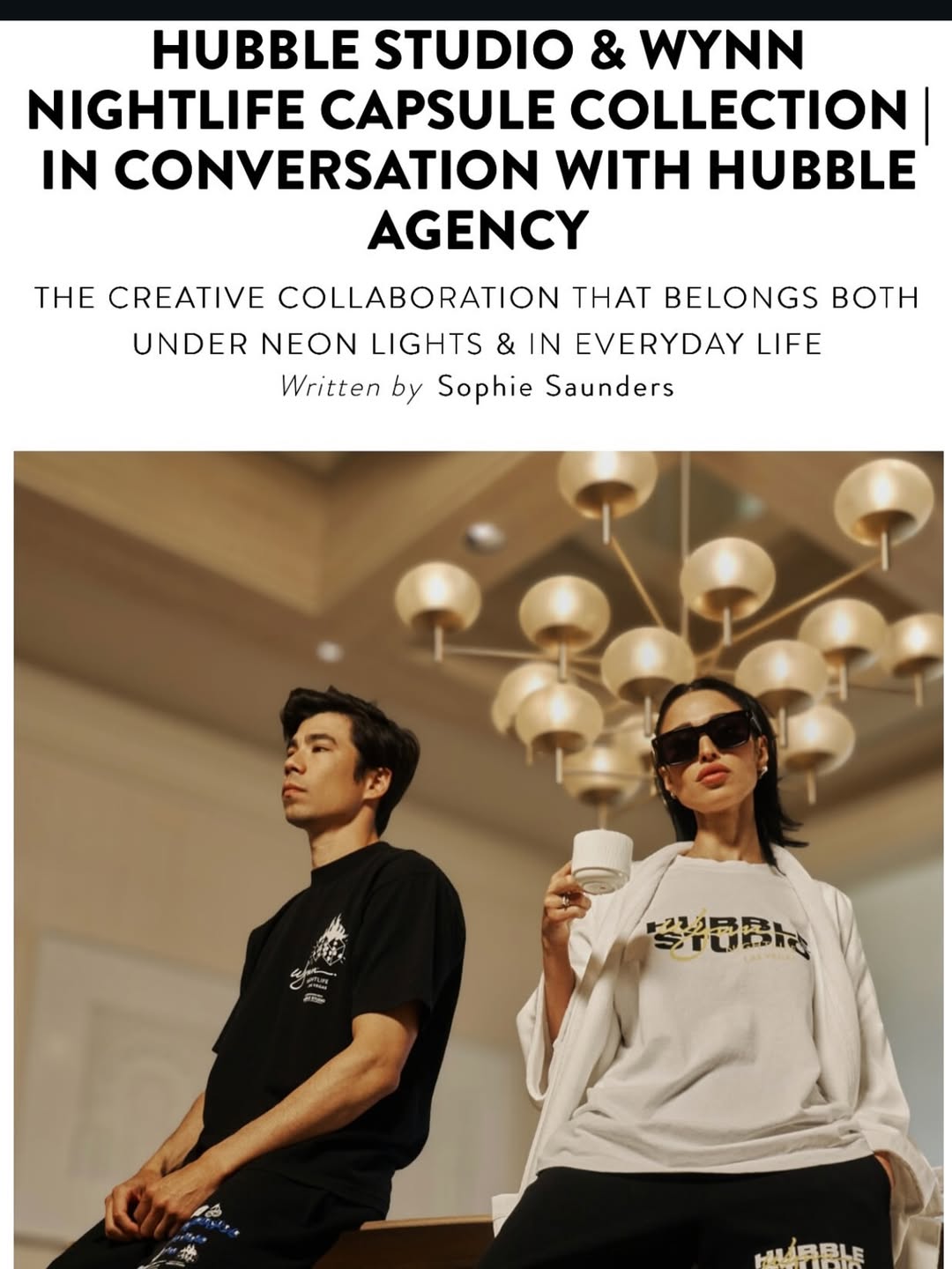 A few of the many amazing moments we’ve had at H...