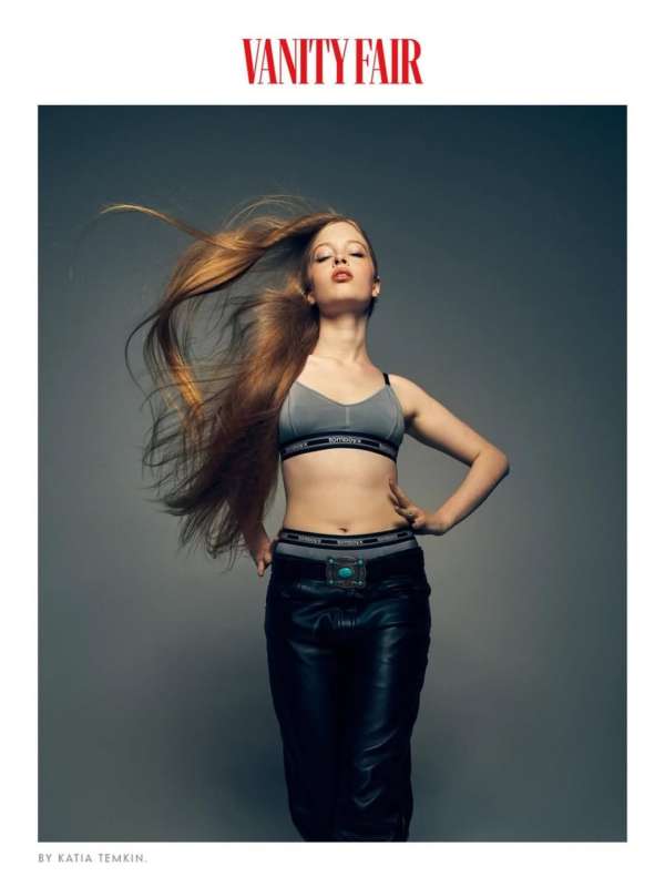 A few of the many amazing moments we’ve had...