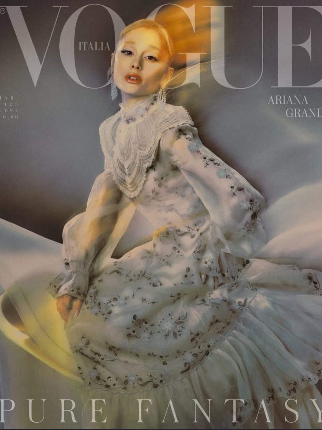 A few of the many amazing moments we’ve had at H...