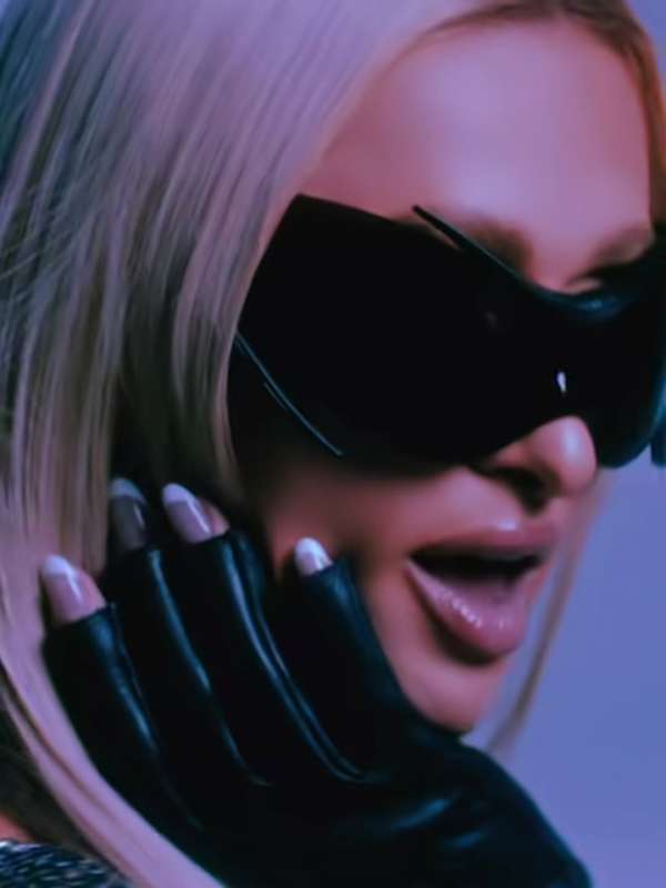 A few of the many amazing moments we’ve had...