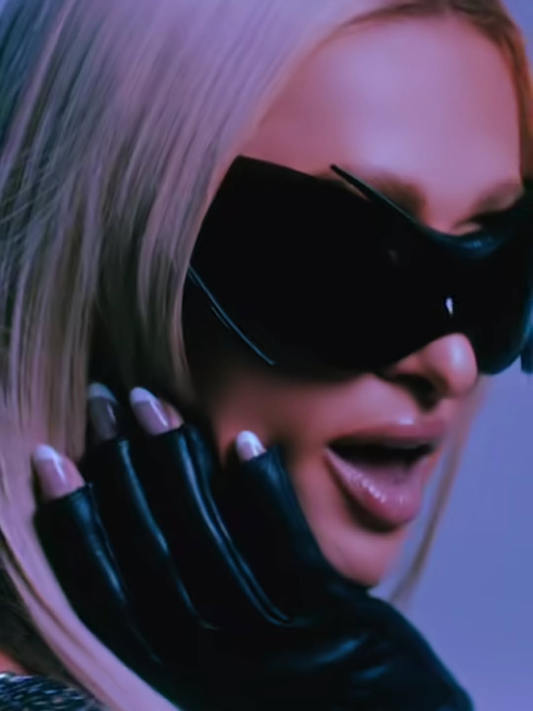 A few of the many amazing moments we’ve had at H...